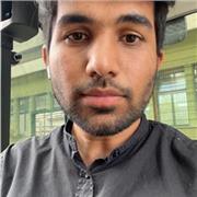 Insegnante di inglese io so leggere, scrivere e parlare in inglese 8.7/10